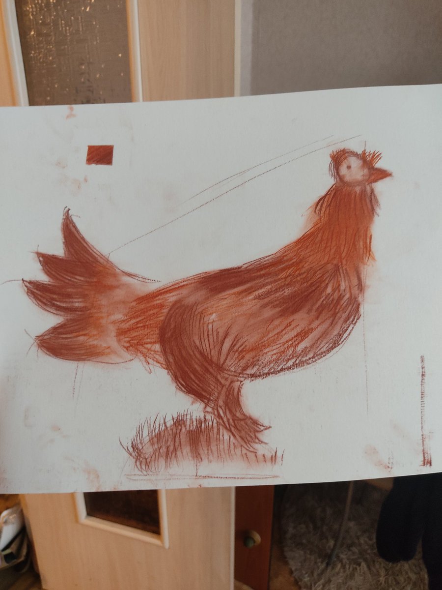 Nell_Hound tweet media