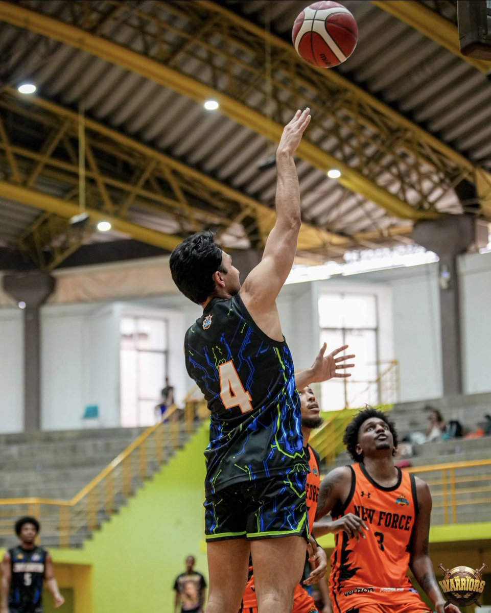 Vijay Sule tweet media