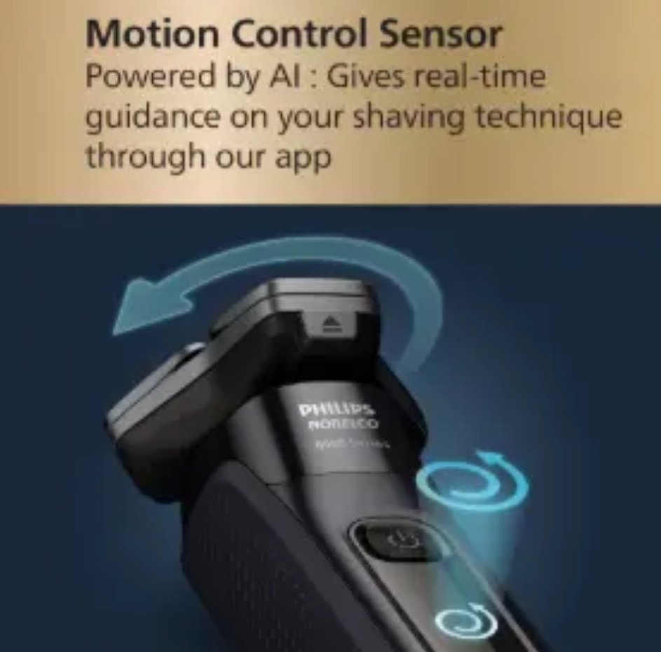 Andrew Hoyer tweet media