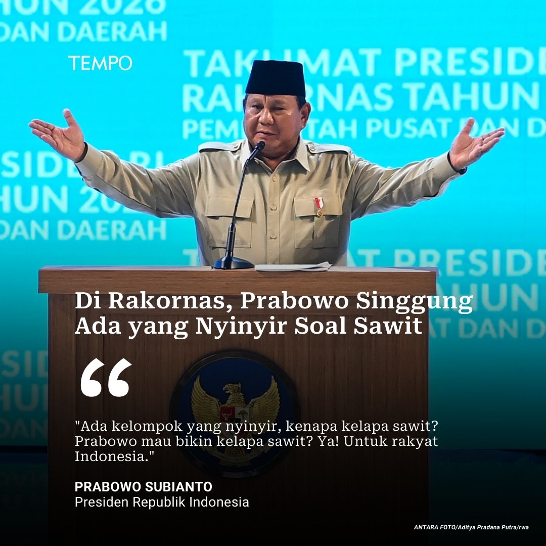 tempodotco's tweet image. 