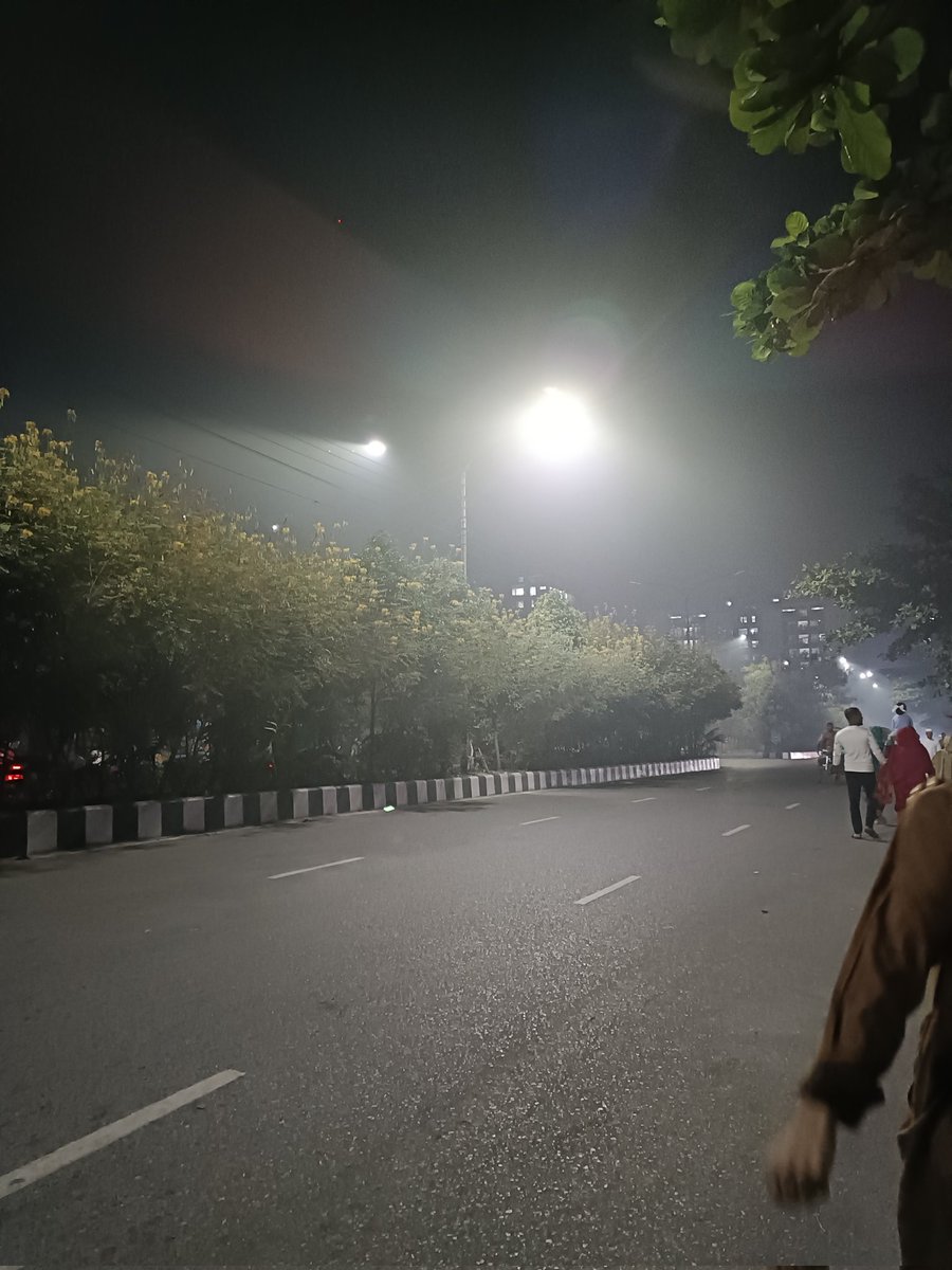 Good Vibe with <a href="/sortesfun/">Sortes.fun</a>

<a href="/asma30282/">Asma Begum| | ETHGas ⛽</a> <a href="/limon5652/">Limon Khan (✸,✸) 🫎</a> <a href="/sat584/">SatSun 🍊,💊 π² 🫎</a>