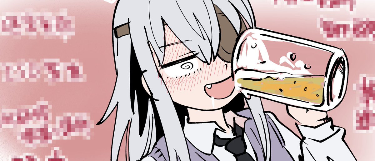 クッキー (@leon_kame) / Posts / X