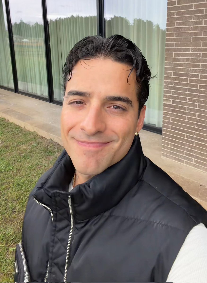 𝐇 🌑 +𝐏𝐑𝐄𝐓𝐓𝐘 +𝐃𝐈𝐑𝐓𝐘 tweet media