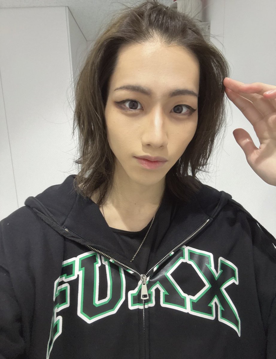 るいぴ (@ruipisama) / Posts / X