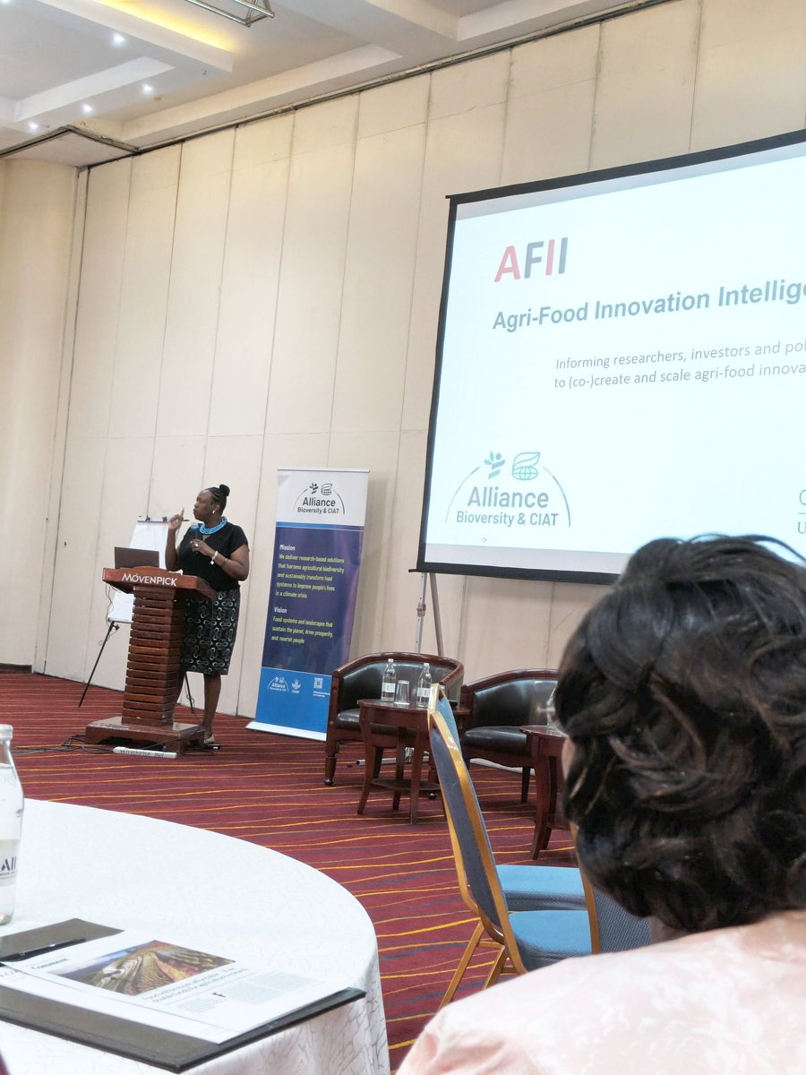 Institute for Food Justice and Development tweet media