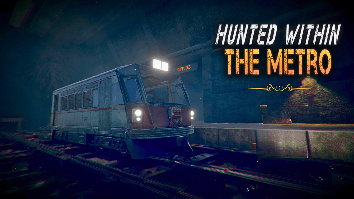 Mon EvenStar tweet media