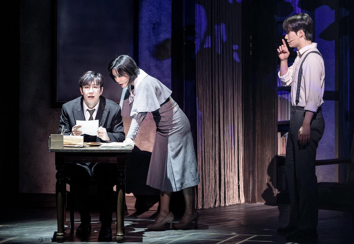 같은 자리에서 섬팬 두번찍고 비교하기 너무 재밌어 진짜