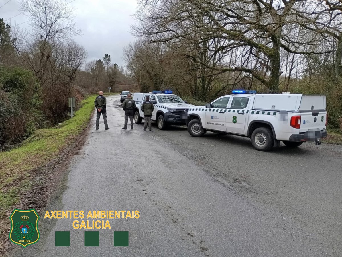 Aprafoga tweet media