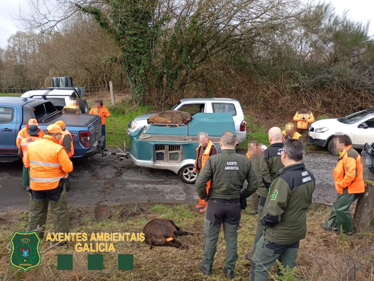 Aprafoga tweet media