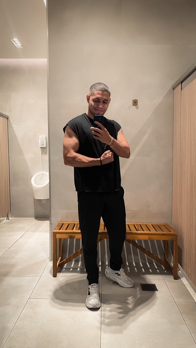 Semana a semana mejorando