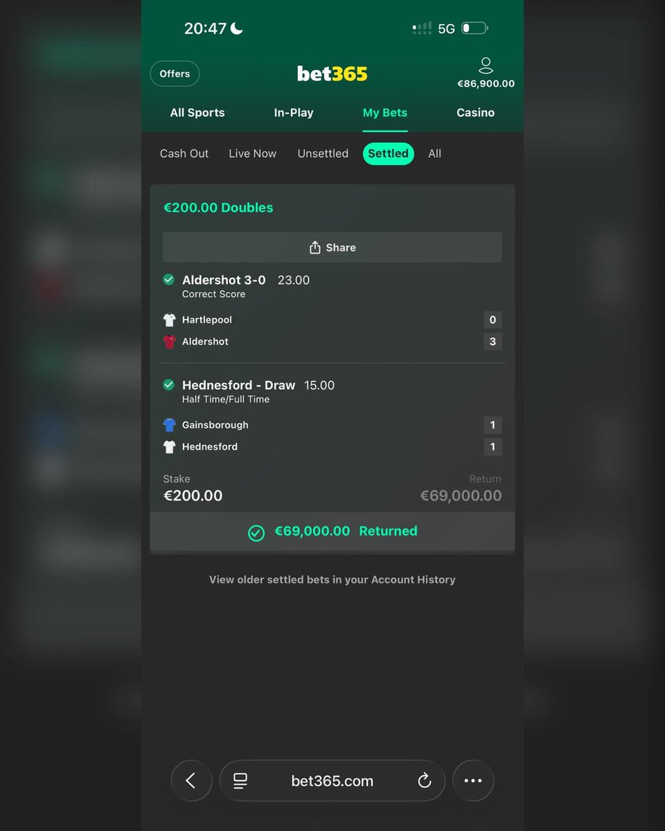 Jacob_Howard's tweet image. Congratulations! ! 🍾🥂

Another clean win. 💫

Next match confirmed ! ✅️

DM us for more info. 📩