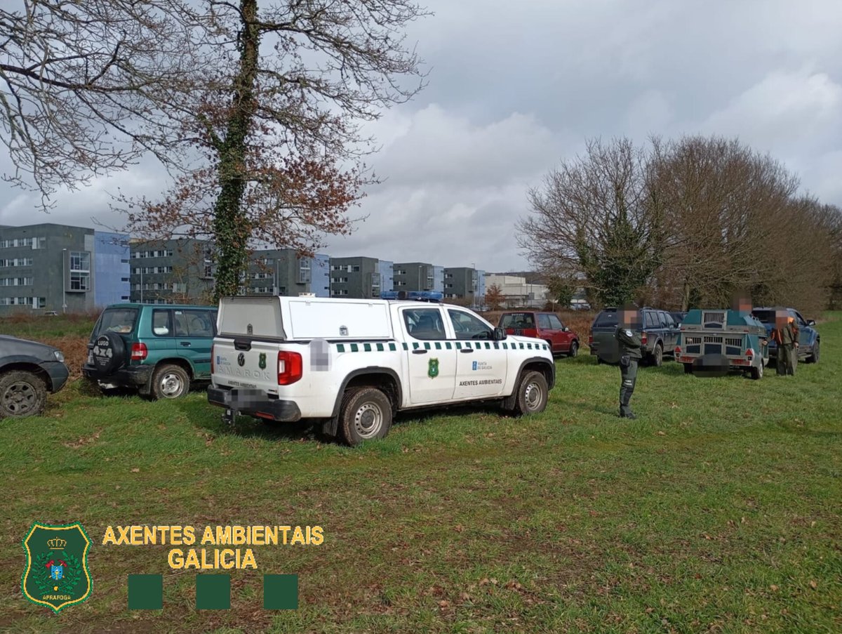 Aprafoga tweet media