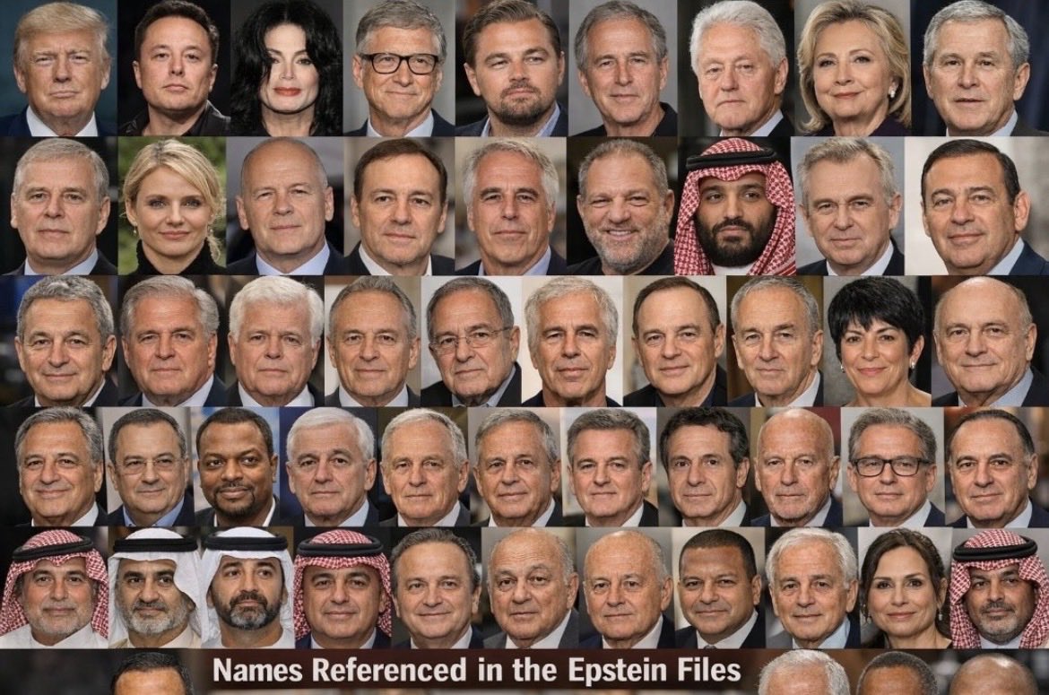 dilantubaa's tweet photo. İnsanların ne kadar korkunç, sapık, gaddar, aşağılık olduğunu bildirdik. Ama bu kadar değil. #EpsteinFiles #epistein https://t.co/7NrexRG2ya