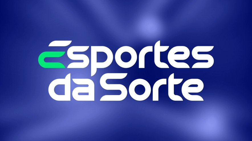 JgpressEditor's tweet photo. 【SNS用サマリー】
【#ブラジル】Esportes da SorteがFIFAと提携し、SBTとN Sportsを通じてW杯2026ブラジル向け中継の統合スポンサーに就任。テレビとデジタルで存在感を高める。
★1分記事→ https://t.co/tkIvbfR4LM
#スポーツベッティング　#FIFAワールドカップ https://t.co/CKGGETWvM3