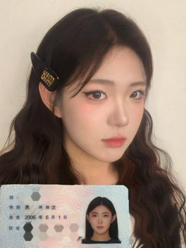 南航飞燕 tweet media