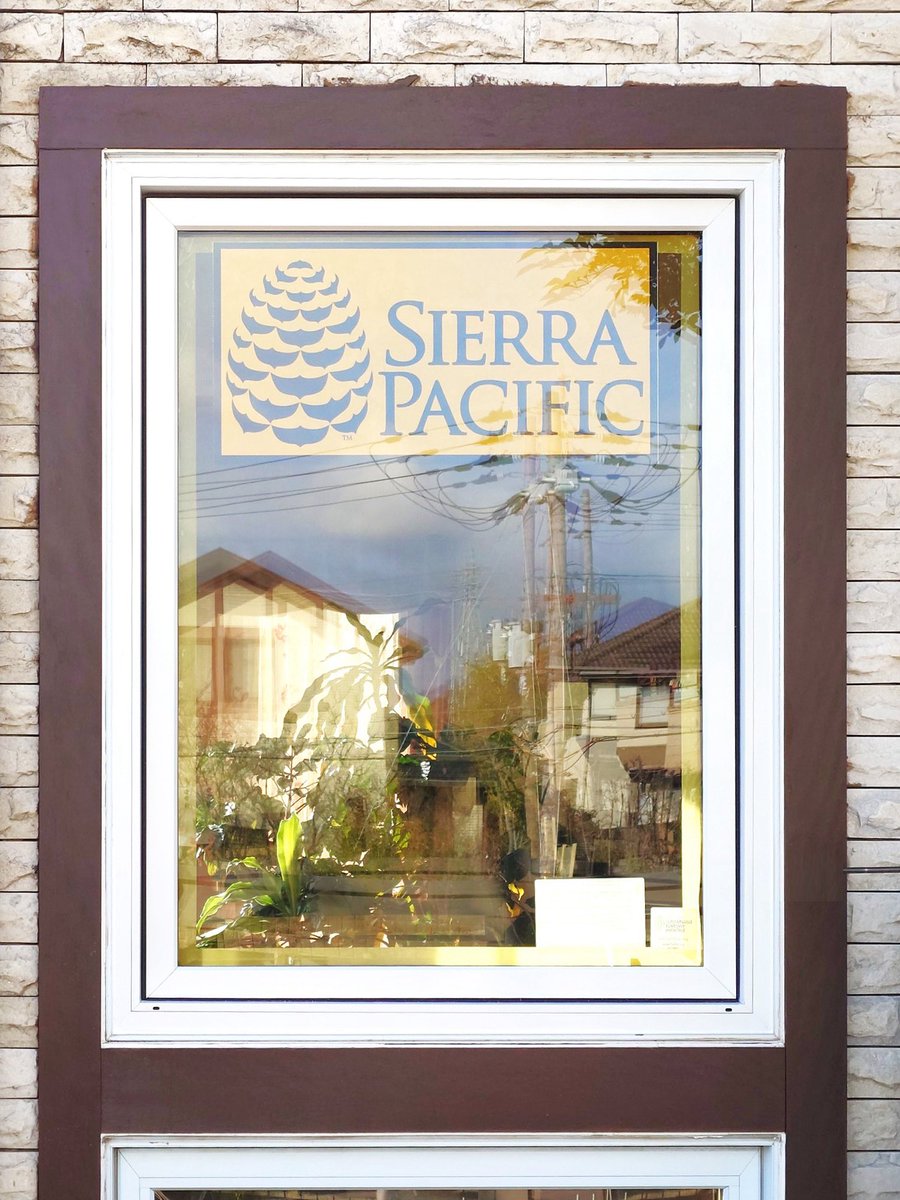 YMMshellkit's tweet photo. タグ内のメーカーに該当しない人も
ＹＭＭに聞いてみてね！

#ymm #窓 #sierrapacificwindows #リノベーション #リフォーム #修理 #カバー工法 #輸入住宅 #輸入窓 #マーヴィン #ローウェン #イーグル #三井ホーム #omソーラー #木製 https://t.co/NbWL8Tx7q1