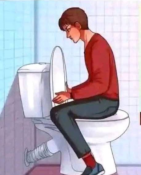 Jaynett🦋 tweet media