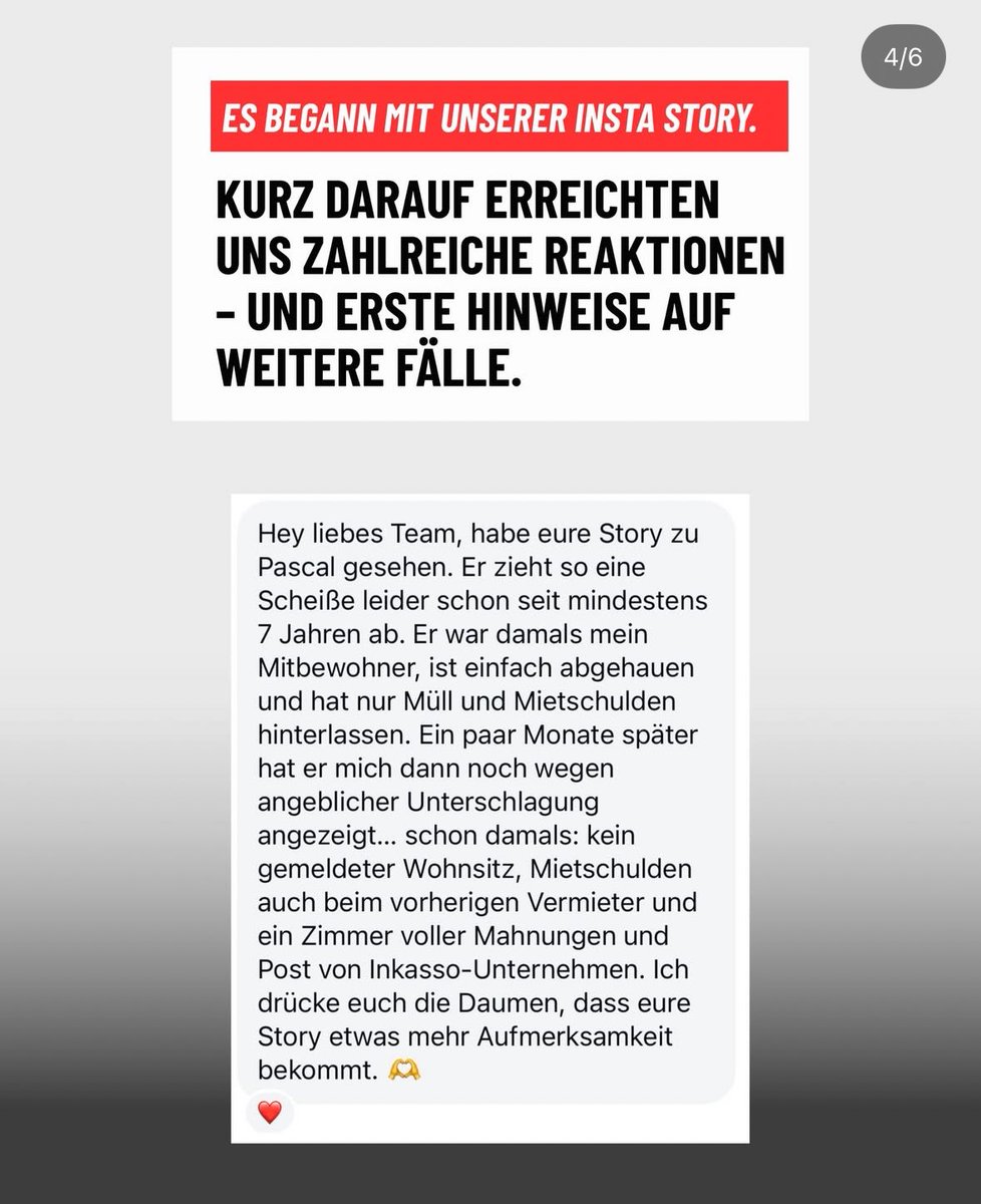 Knobi tweet media