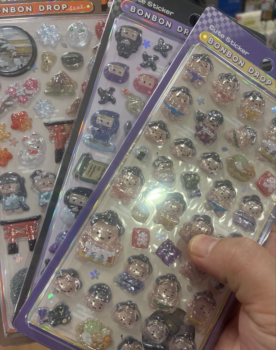 メザポケ (@E6JD2QFVHCeLFWo) / Posts / X