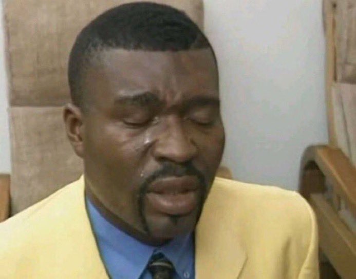 30bg after davido lose grammy award