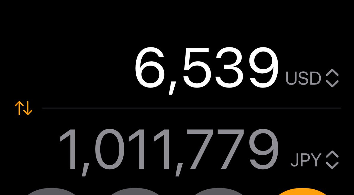 boa-sorte.t.s.s&y🐦‍⬛ (@boasorte5467) / Posts / X