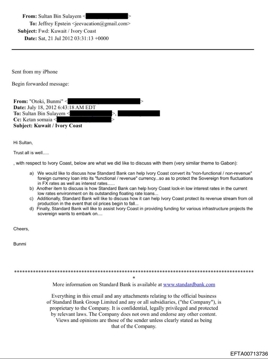 Koshiek Karan tweet media