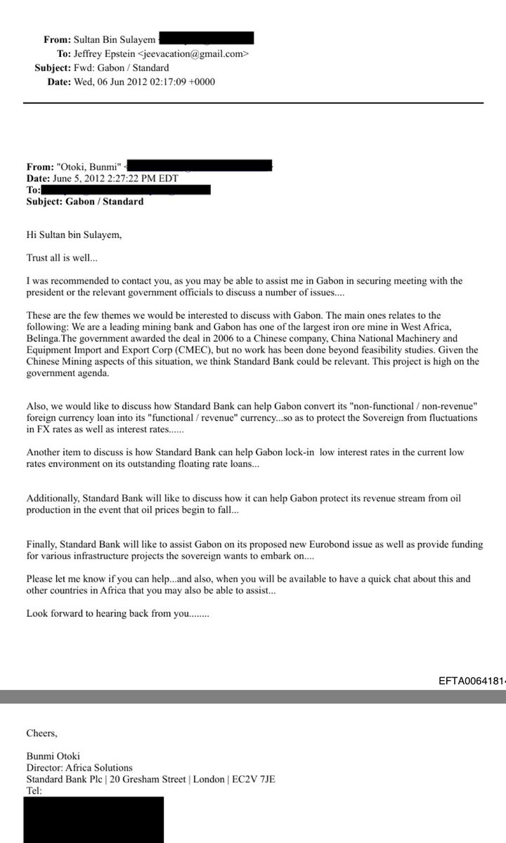 Koshiek Karan tweet media