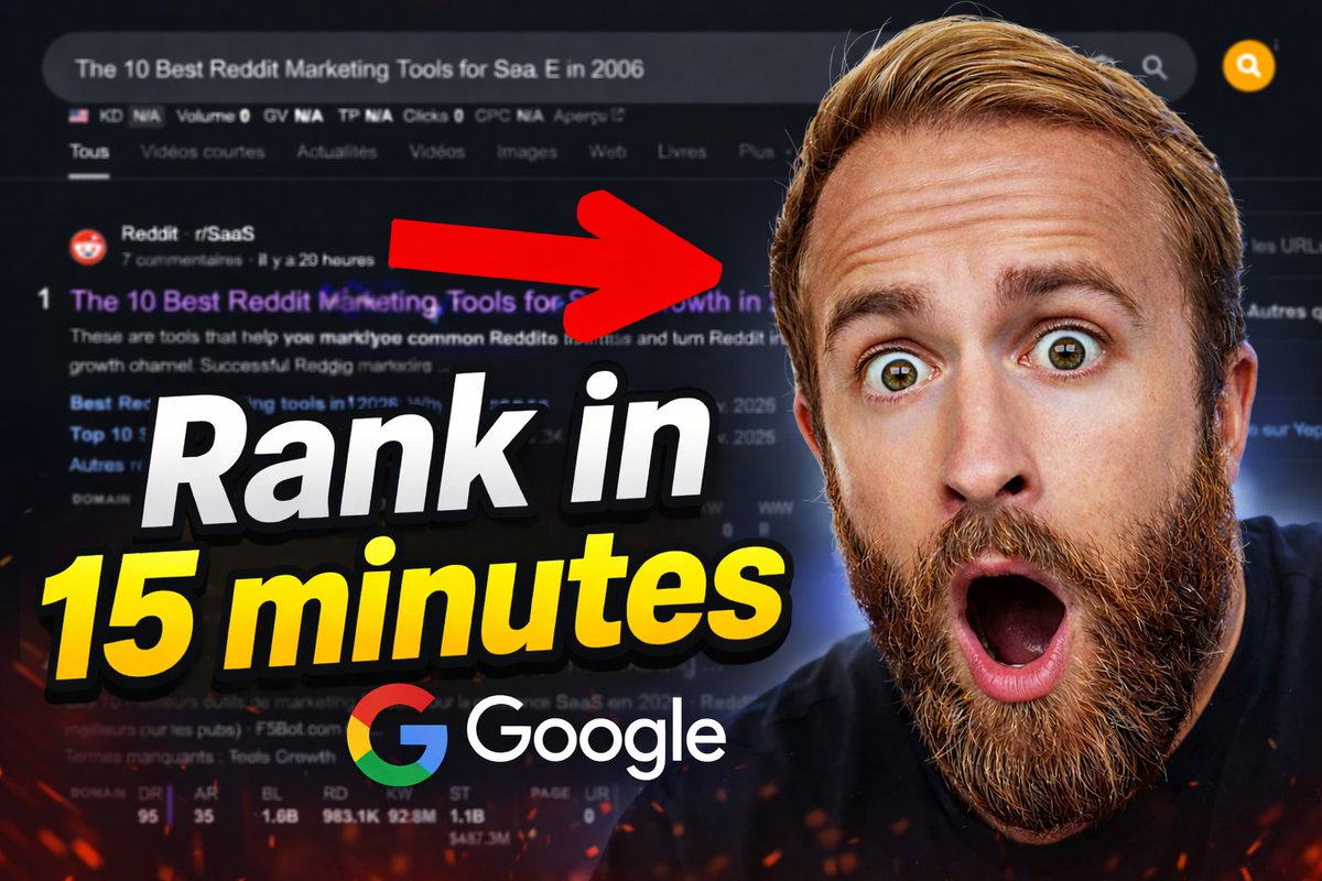 Louis Lsvr tweet media