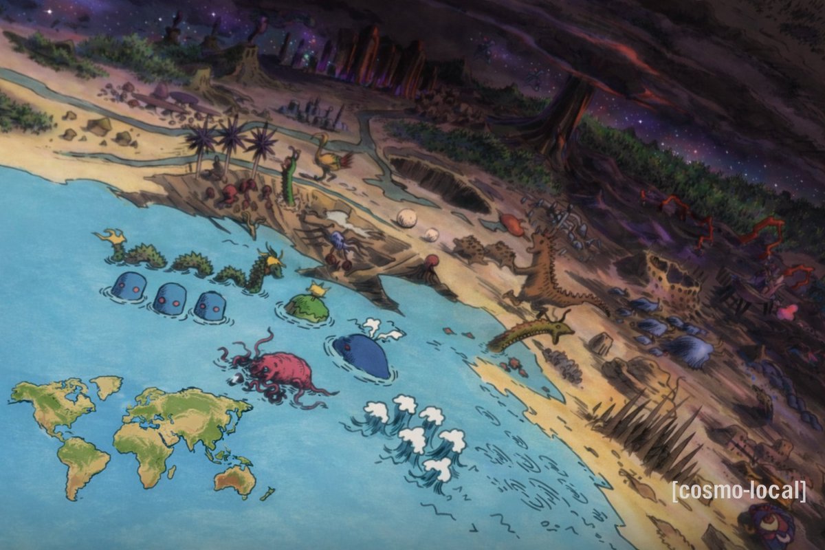 Grassroots Economics tweet media