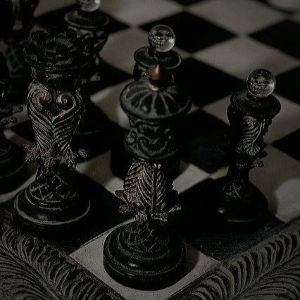 Bells/edtwt tweet media