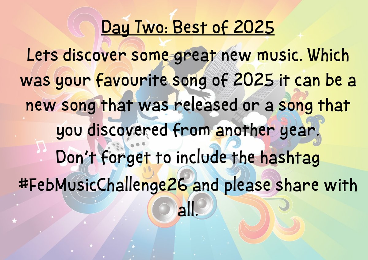 Graham Andre' 🔥🌻🌻 tweet media