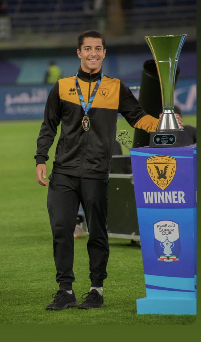 jassemalmutar's tweet image. الحمدلله🏆💛