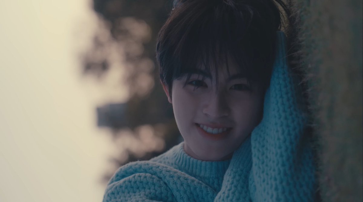 ขอท่ดสังคม (พี่อชิ) เอมวีรวมความเคะมาก เคะลูกคุณหนู เคะระเบิด เคะสวย เคะน่ารัก เคะตาแป๋ว ยอดพีระมิด สูงสุดในห่วงโซ่อาหาร จะเป้นลม 😭 ป้ารักเคะ 😭 เหนือสิ่งอื่นใด เอเอ เก่งมากคั้บ เสียงละมุน เอมวี aesthetic เข้ากันไปหมด🫶🏼🫶🏼🫶🏼