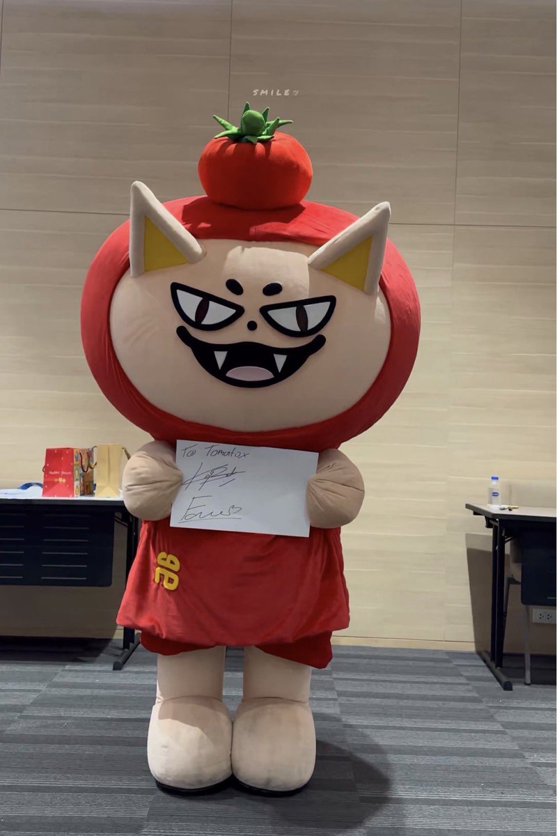 มาฟ้อกมานเปนเคะบ๊องเหมือนพ่อบุ้คจริงๆ😭🤏🏻