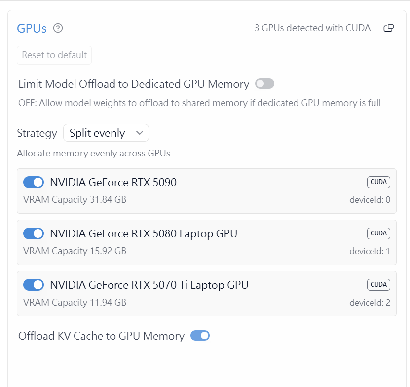 張國洋 tweet media