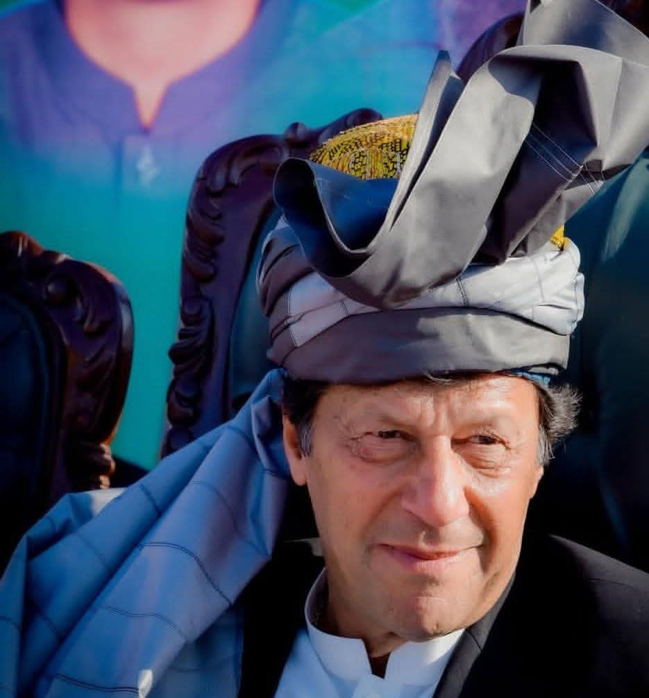 Shumaila Mubeen 🇵🇰 tweet media