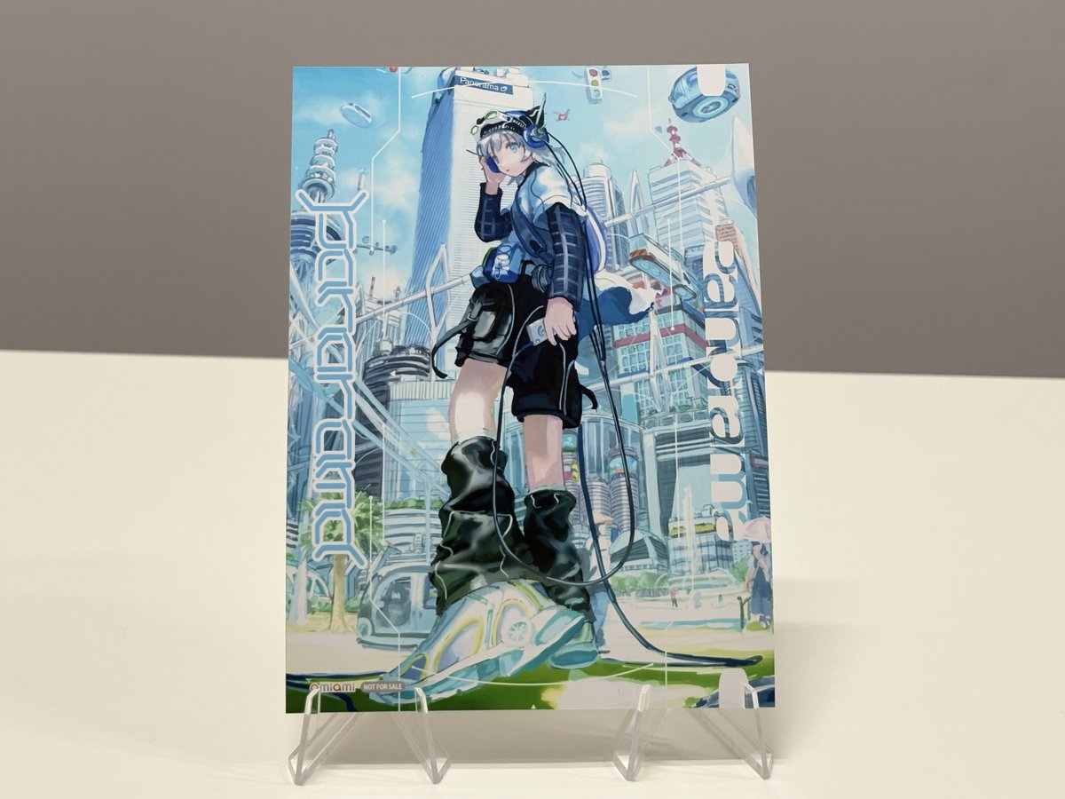 Sou OFFICIAL STAFF (@sou_staff_mg) / Posts / X