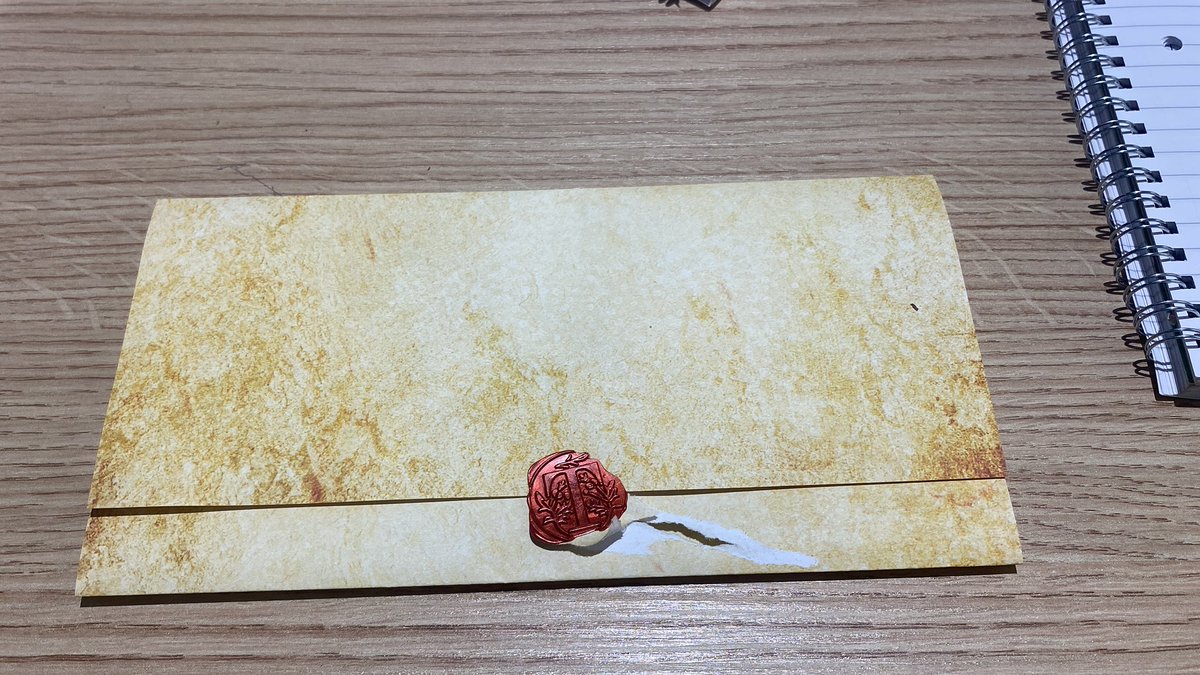 Allison Ash tweet media