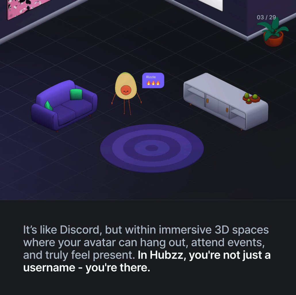 Teddy Marv.(HBZ) tweet media