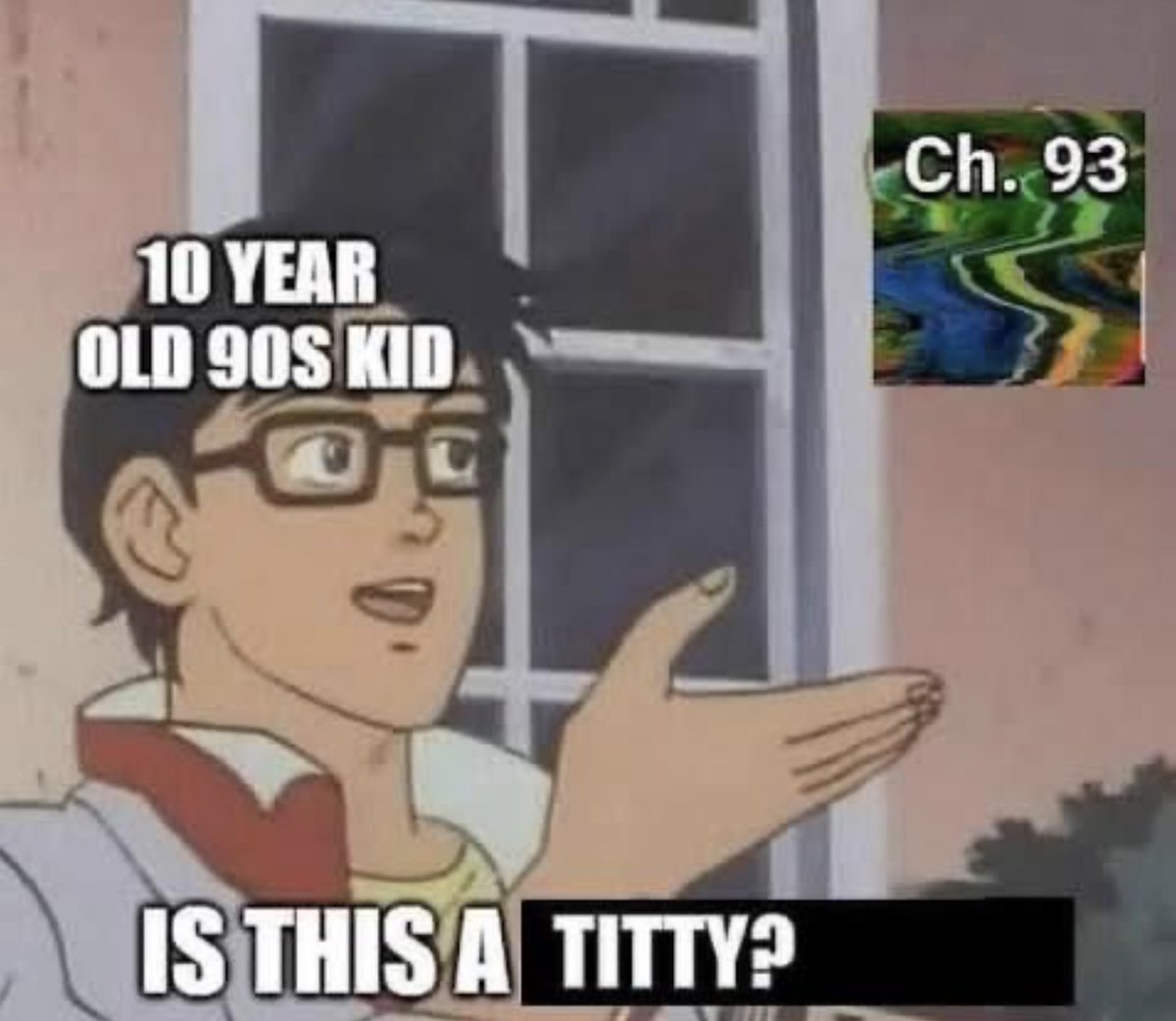 Retro Toys and Cartoons (@toys_retro) on Twitter photo 