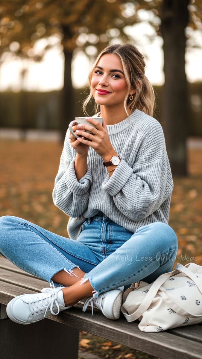 ΚΑΛΗ  ΕΒΔΟΜΑΔΑ !
Κ Α Λ Η Μ Ε Ρ Α!