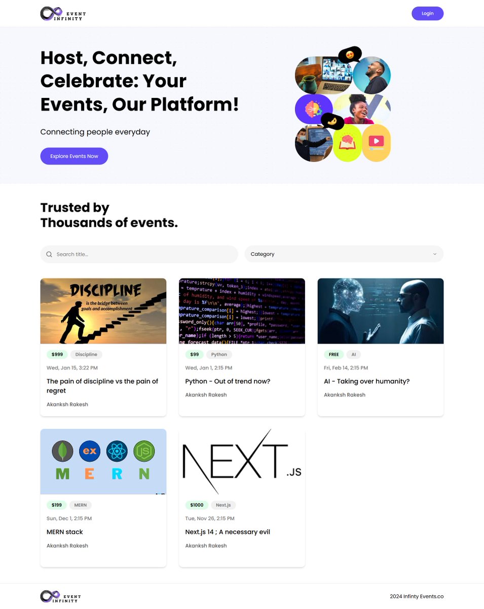 ReactJS Guru tweet media