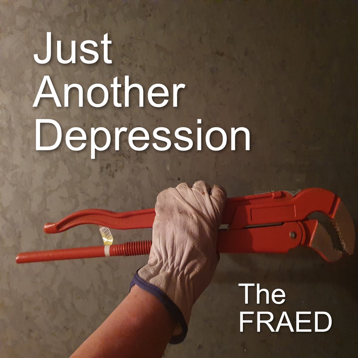 EOTW | Dain Bramage Entertainment ❄️ tweet media