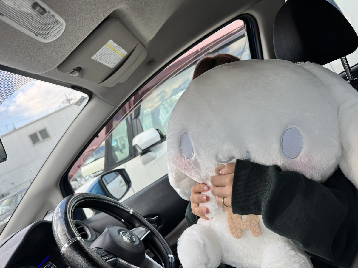 た　け　ち　ゃ　ん tweet media