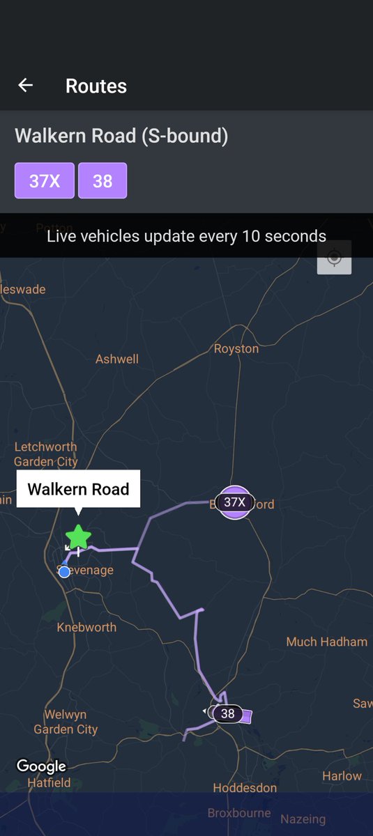 ▫▫Anna M Hughes▫▫ tweet media