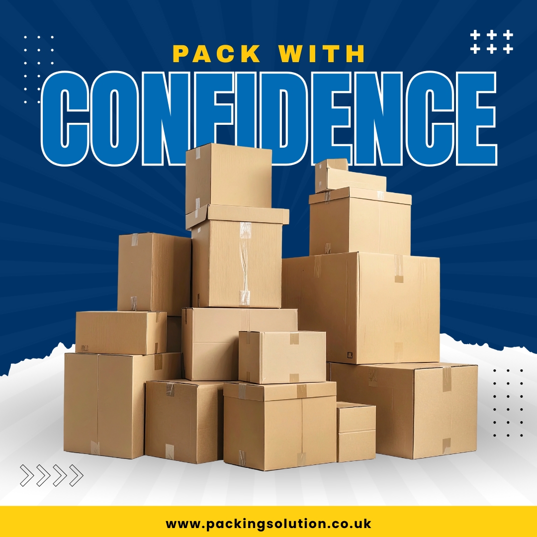 packingsoluk's tweet photo. Strong boxes = stress-free move 📦

Protect your belongings with our durable house moving boxes.

👉 https://t.co/kgEysRBwCn

#MovingBoxes #SafePacking #PackingSolution https://t.co/c6U3gz140x