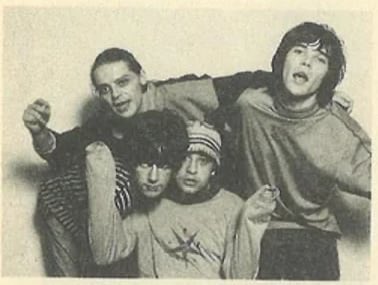 tsrunseen's tweet image. 📸 Koh Hasabe