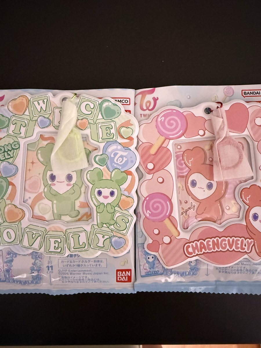 sarans_naka tweet media