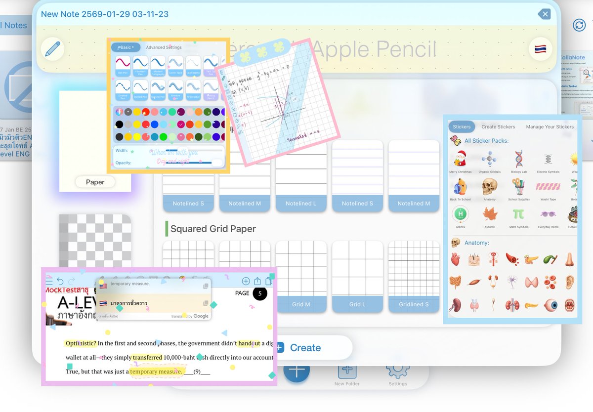 leenlibear 🍅 tweet media