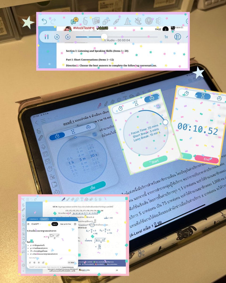 leenlibear 🍅 tweet media